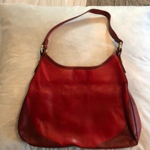 Lodis Leather Purse